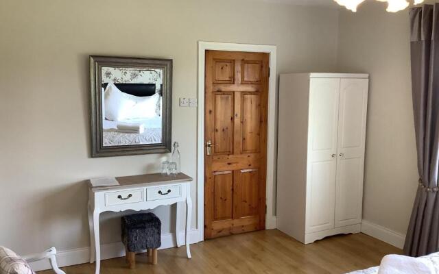 O' Sullivan's B & B