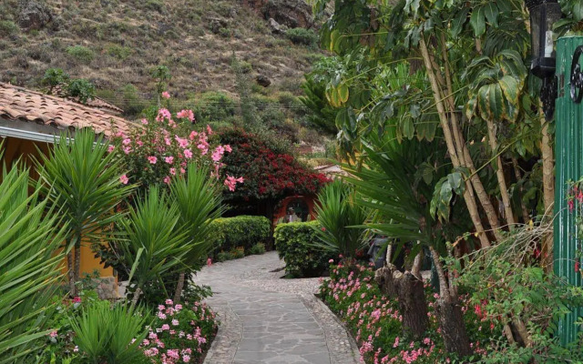 Royal Inka Pisac
