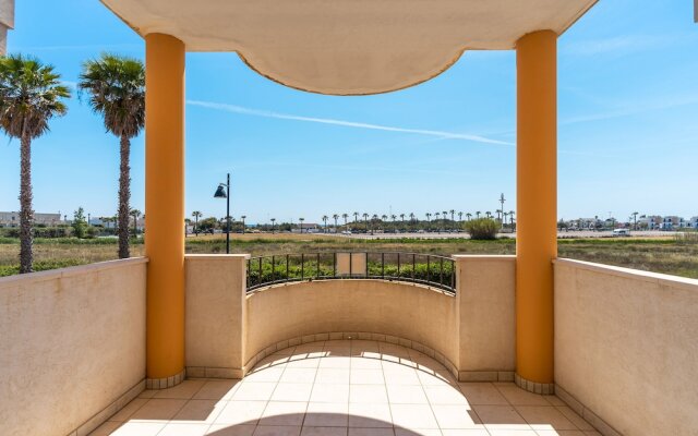 2991 Villino Patrizia by Barbarhouse