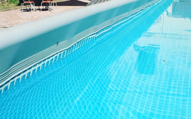 Student's Hostel Gowett