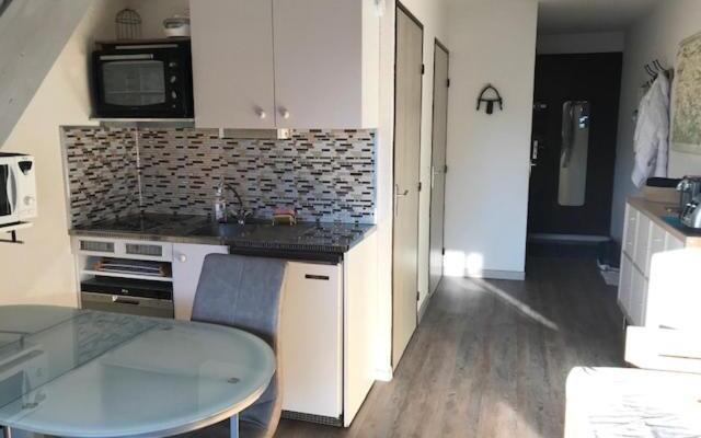 Appartement Hauteur Barcelonnette Vue Exceptionnelle