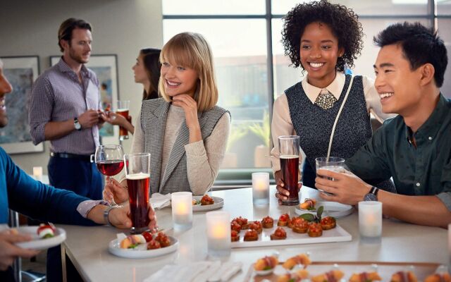 Residence Inn by Marriott Pleasant Hill