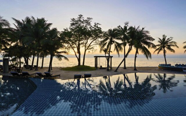 Mövenpick Asara Resort & Spa Hua Hin