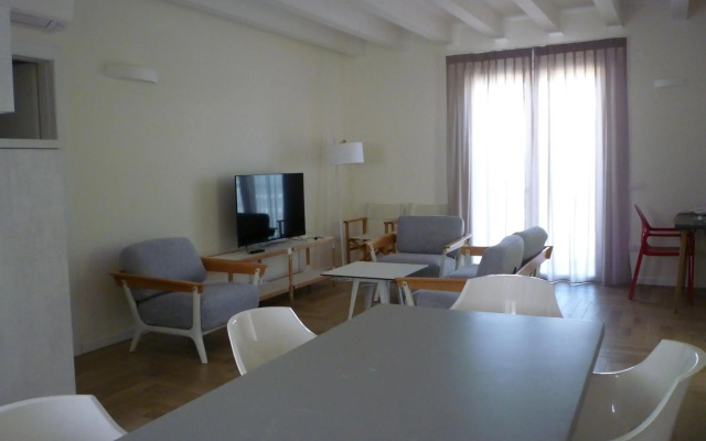 Hotel Atlantico