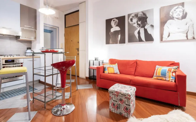 Italianway - Masotto 4