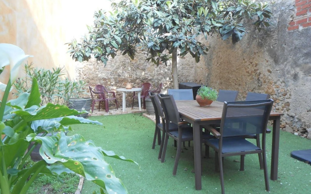 Villa a Palafrugell con Spiaggia di Mare