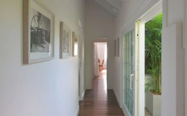 Dream Villa Gustavia-2111