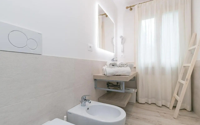 B&B Casa Benamati by Kelly