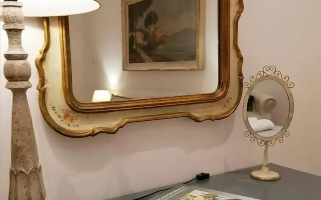 DA ME - Holidays Apartments / Vatican