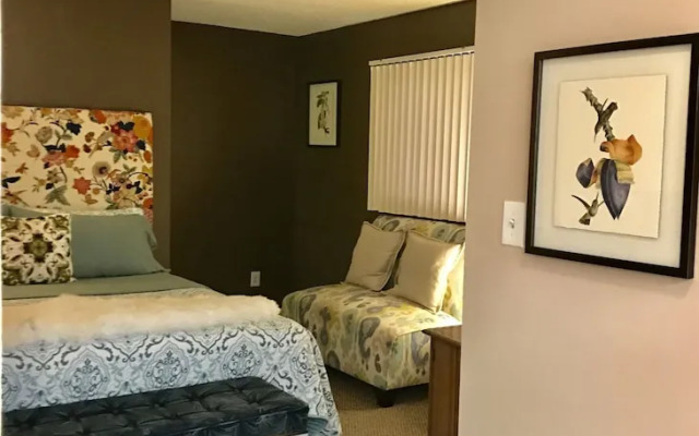 The Village Palm Desert