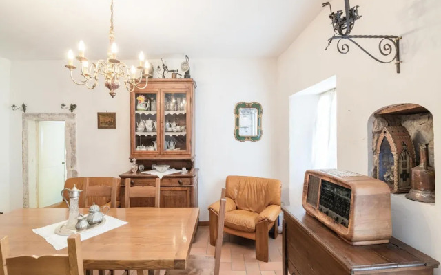 Belvilla by OYO Casa Angelica