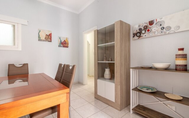 35007d01 - Isla de Cuba 11, 1º