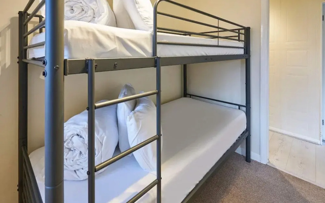 Host Stay Saltdean Sea View