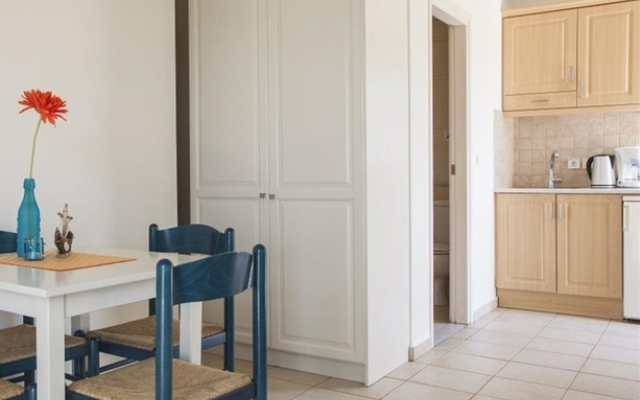 Althea Village Apartments