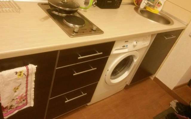 Apartments Darvina 20, Апартаменты на улДарвина дом 20