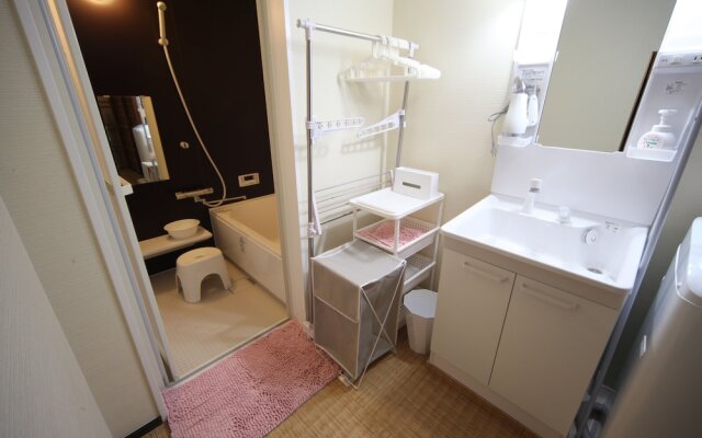 Yumeya House