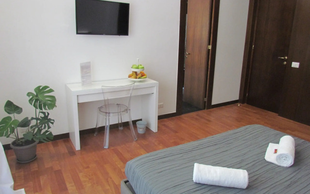 Room 56