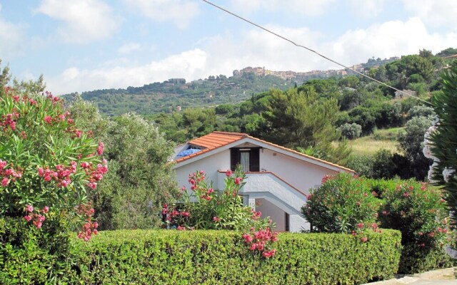 Turistica Morcone in Morcone