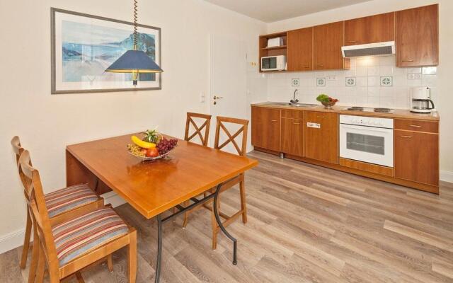 Strand-Park Strand-Park 224