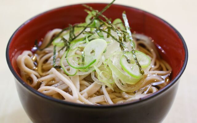 APA Hotel Sapporo Susukino Ekinishi