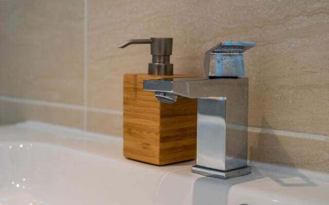 L'Ascot Appartement, Plages À 300m, Vue Hippodrome