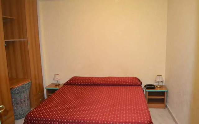 La Villa dei Gourmets