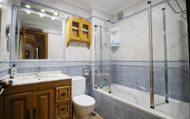 1011 Apartment Maribel