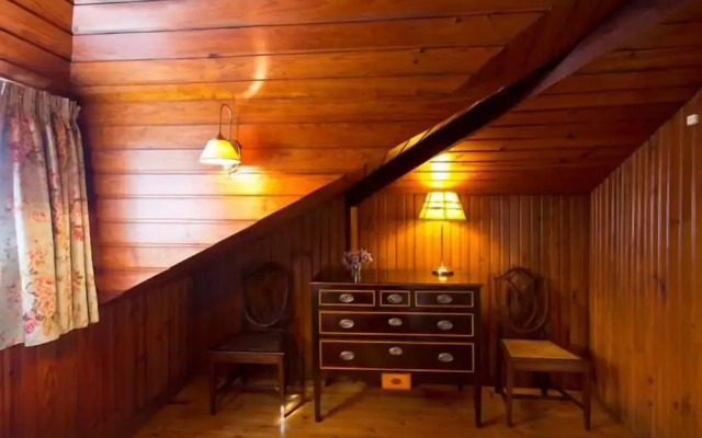 Charming Beach House - Praia da Granja