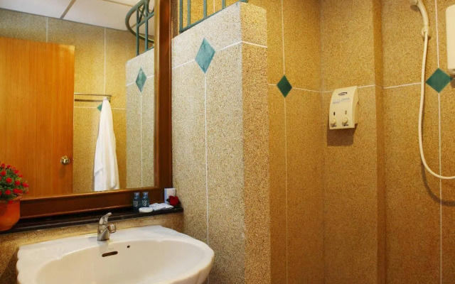 Adema Boutique Hotel