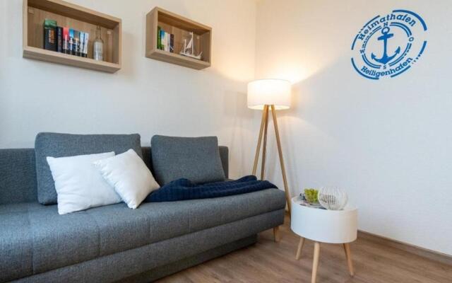 Strandhotel-Heiligenhafen-Wohnung-319-Strandsicht-Typ-II