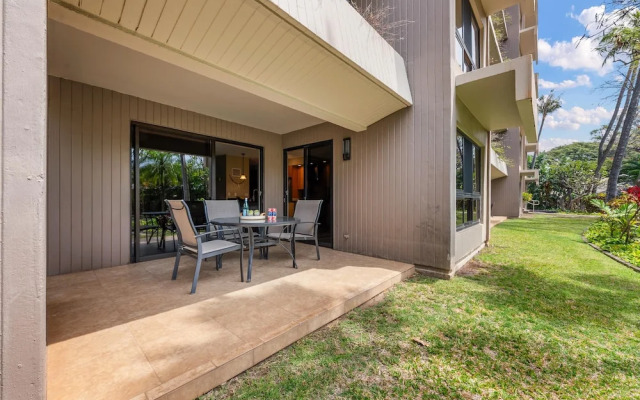 Kaanapali Alii 411