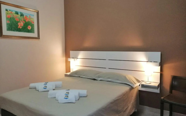 Realis Villa Gandoli Pool&BBQ - Adults only"16th"