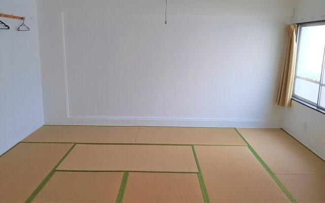 Orion Divers Guest House - Hostel