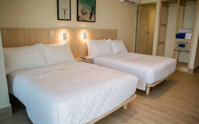 Radisson Riviera Panama