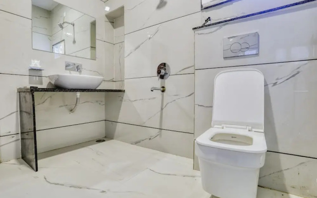 Hotel B Fine By Aceotel