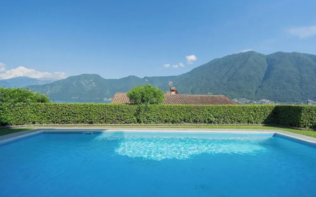 Casa Vela by Rent all Como