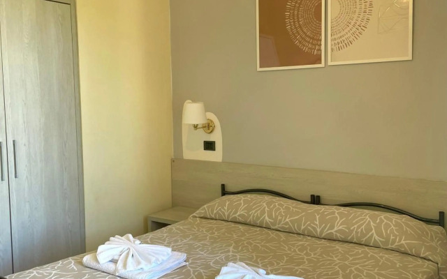 Reale Hotel