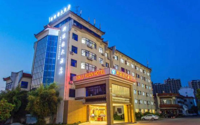 hotelImage