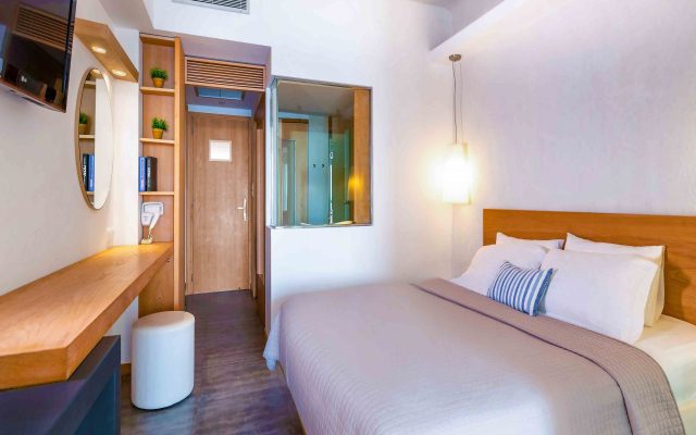 Petra Mare - All Inclusive