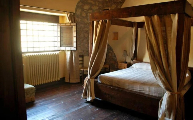 Le Case di Cardellino