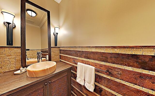 Woodrun Place, a Destination by Hyatt Residence