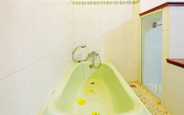 OYO 91564 Ayodya Guest House