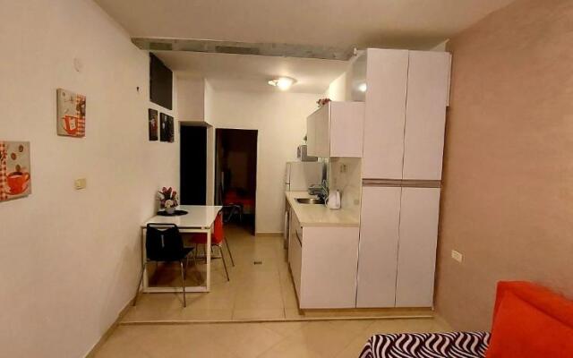 Hotel Apartment Short Term Tel Aviv Bat Yam 353