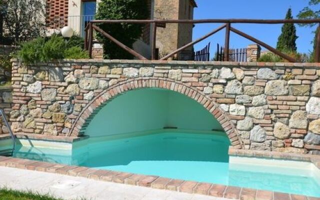 Casa Simona