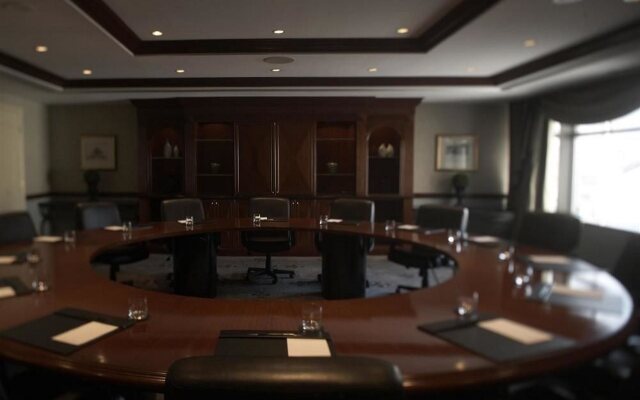 Park Hyatt Toronto