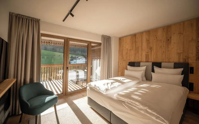 ADEA Lifestyle Suites