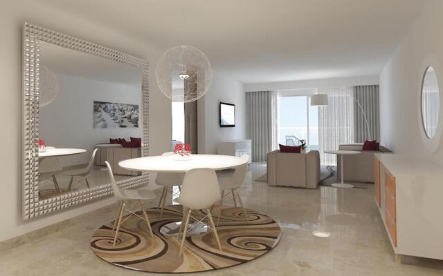 Melia Internacional Varadero