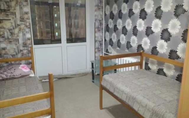 Yourhostel Pechersk
