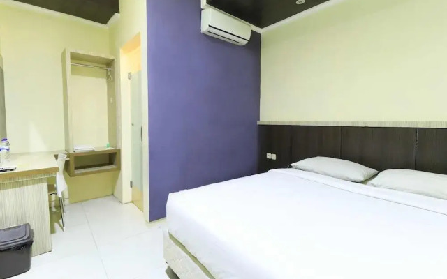 Hotel Grand Kalimas Syariah 2