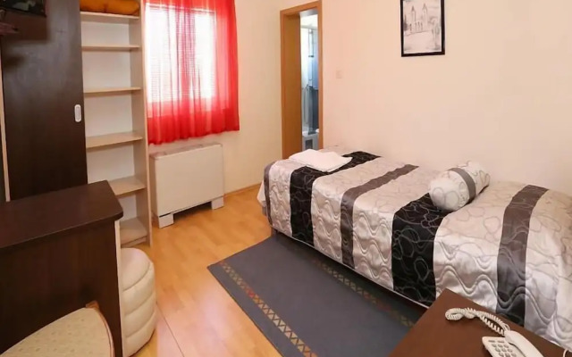 Globtour Inn